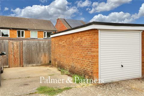 undefined, Main Road, Lower Somersham, Ipswich, Suffolk, IP8