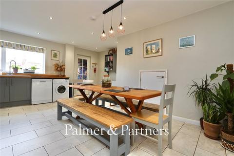 undefined, Main Road, Lower Somersham, Ipswich, Suffolk, IP8