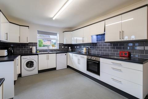 4 bedroom detached bungalow for sale, Massingham Road, Castle Acre, King's Lynn, PE32