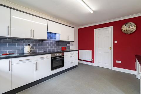 4 bedroom detached bungalow for sale, Massingham Road, Castle Acre, King's Lynn, PE32