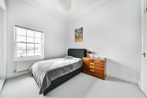 2 bedroom apartment for sale, Bridport Road, Dorchester DT1