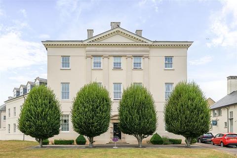 2 bedroom apartment for sale, Bridport Road, Dorchester DT1