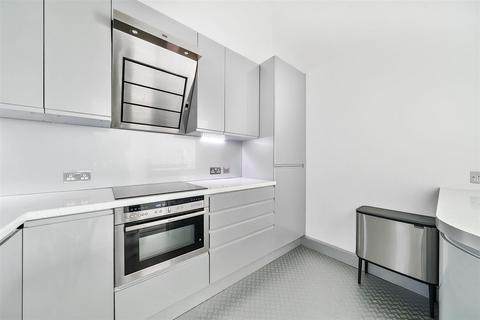 2 bedroom apartment for sale, Bridport Road, Dorchester DT1