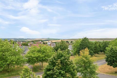 2 bedroom apartment for sale, Bridport Road, Dorchester DT1