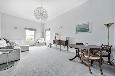 2 bedroom apartment for sale, Bridport Road, Dorchester DT1
