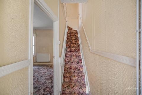 undefined, Main Road, Dyffryn Cellwen, Neath