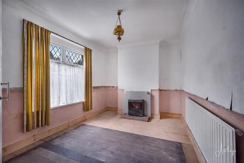 undefined, Main Road, Dyffryn Cellwen, Neath