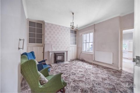 undefined, Main Road, Dyffryn Cellwen, Neath