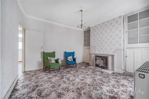 undefined, Main Road, Dyffryn Cellwen, Neath