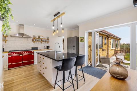 undefined, Broadgate, Weston Hills, Spalding