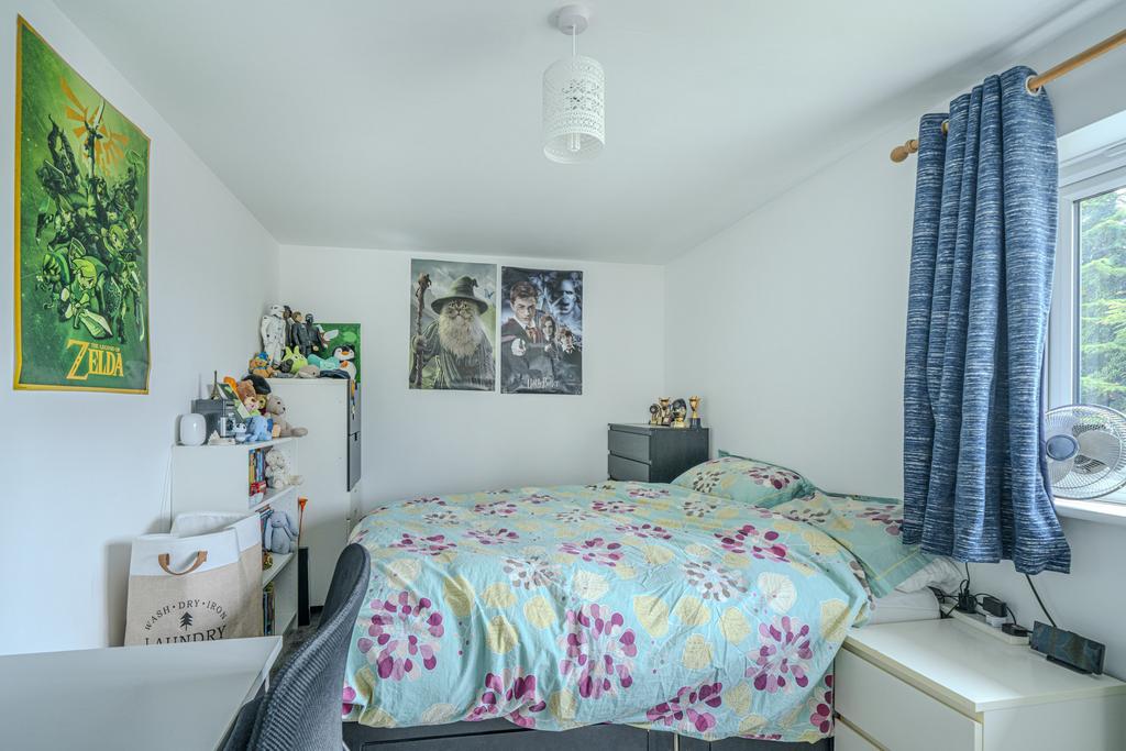 8-Gaveston-Drive-1010