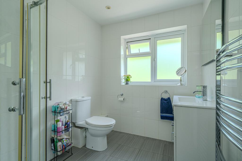 8-Gaveston-Drive-1014