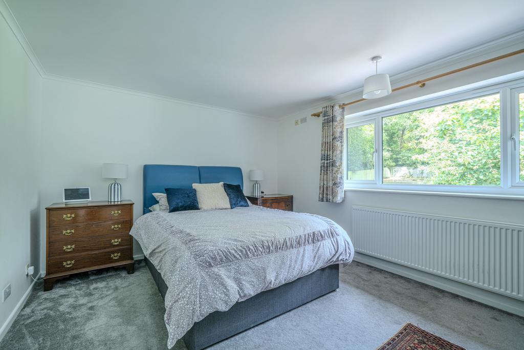 8-Gaveston-Drive-1012
