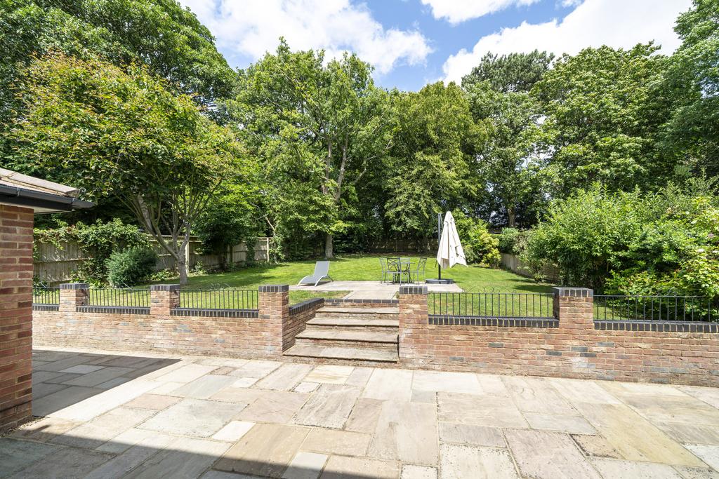 8-Gaveston-Drive-1024