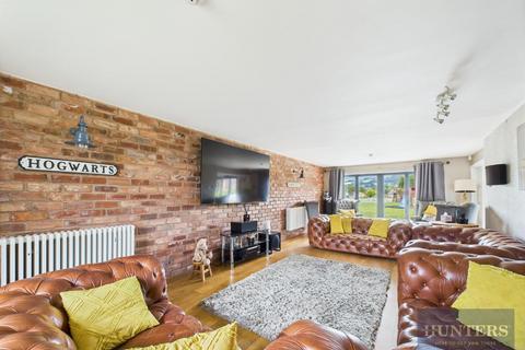 undefined, Shurdington Road, Brockworth, Gloucester