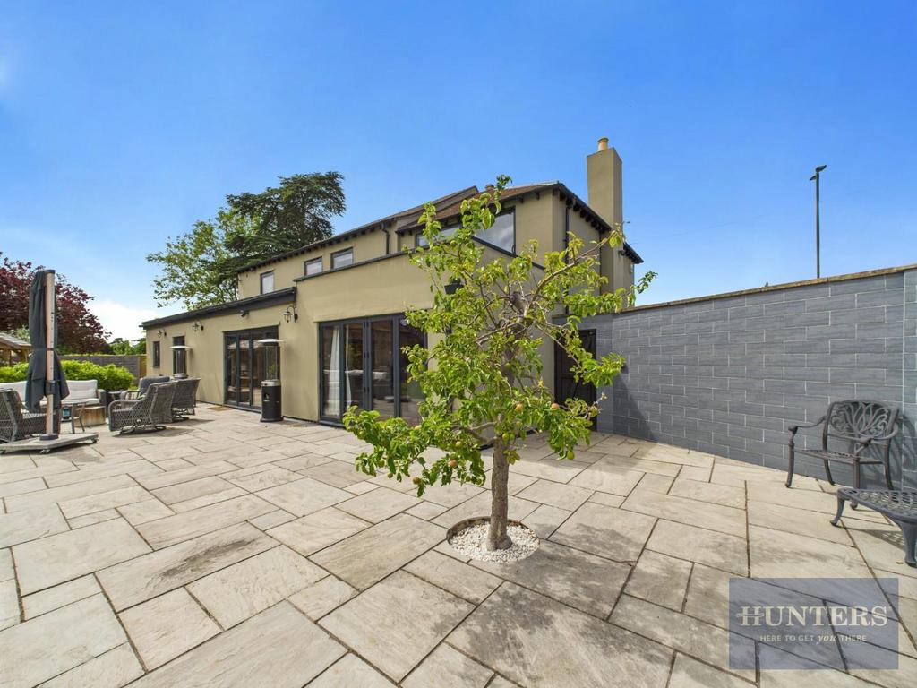 Rear House Patio.jpg