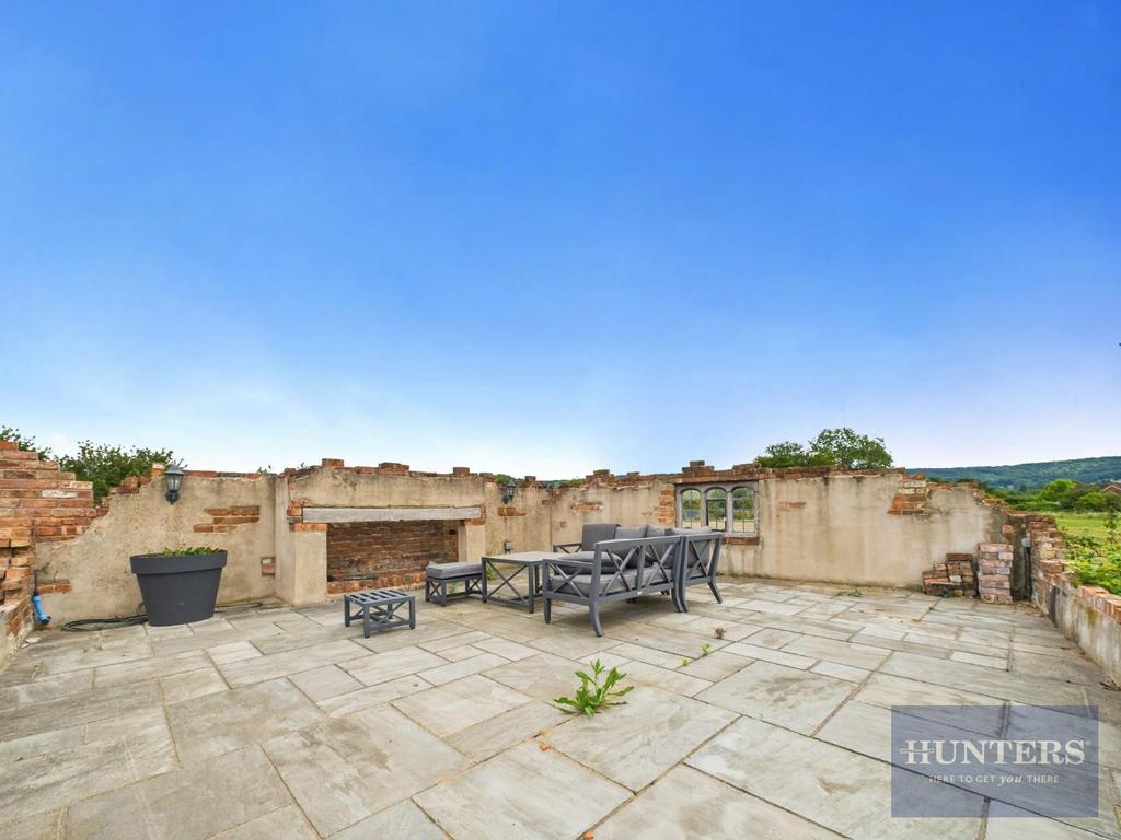 WWII Patio.jpg