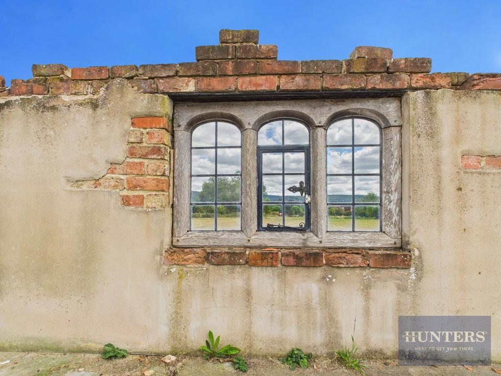 WWII Patio Window.jpg