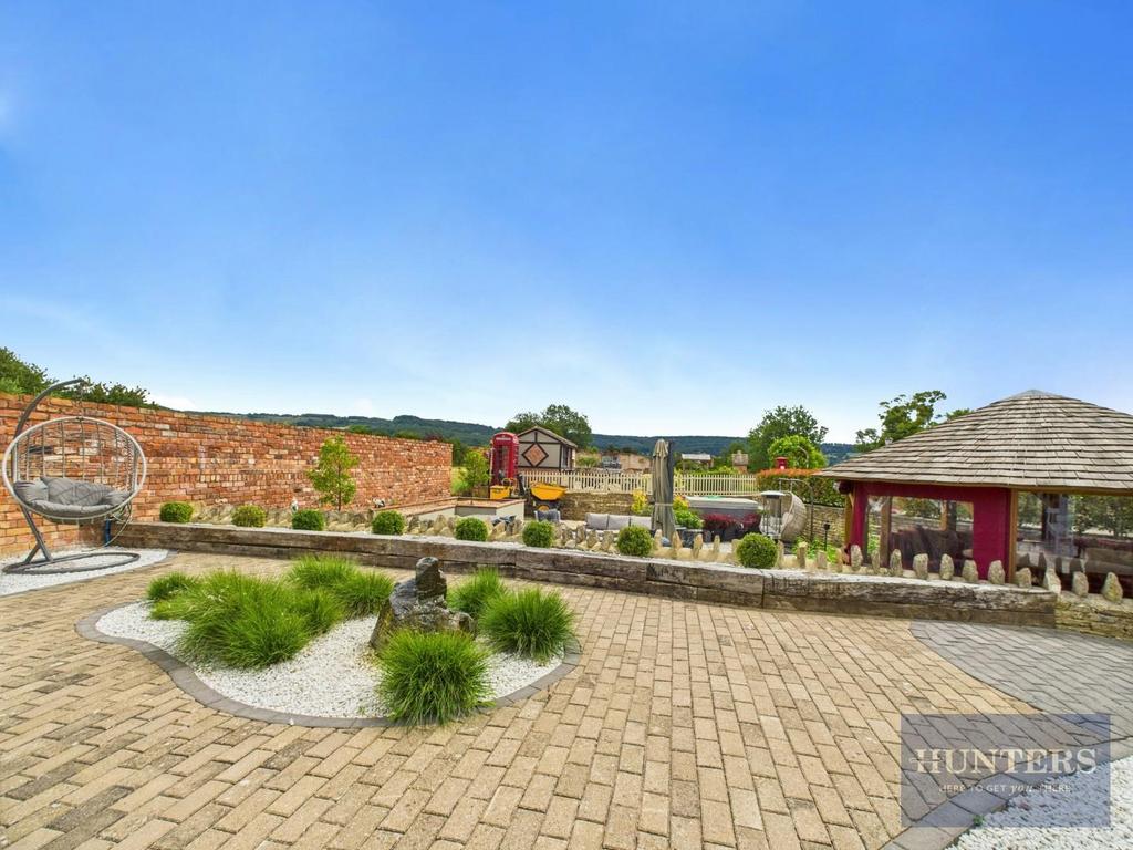Zen Garden to the BBQ Area.jpg