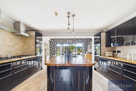 undefined, Shurdington Road, Brockworth, Gloucester