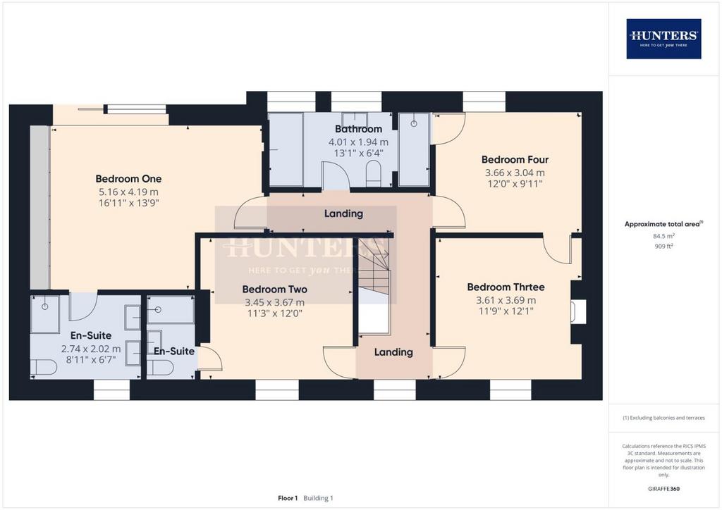 CAM02256 G0-PR0372-BUILD01-FLOOR01.jpg