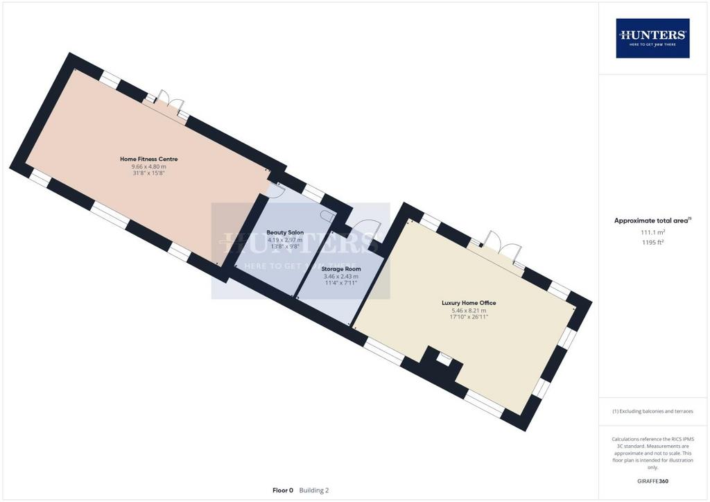 CAM02256 G0-PR0372-BUILD02-FLOOR00.jpg