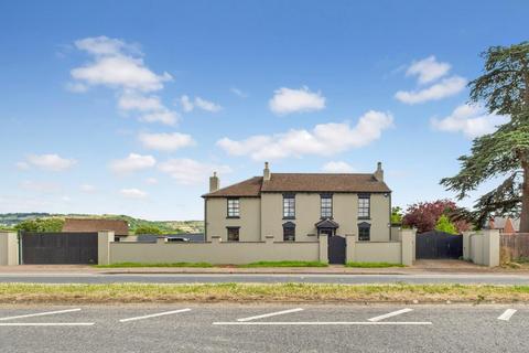 undefined, Shurdington Road, Brockworth, Gloucester
