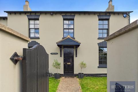 undefined, Shurdington Road, Brockworth, Gloucester