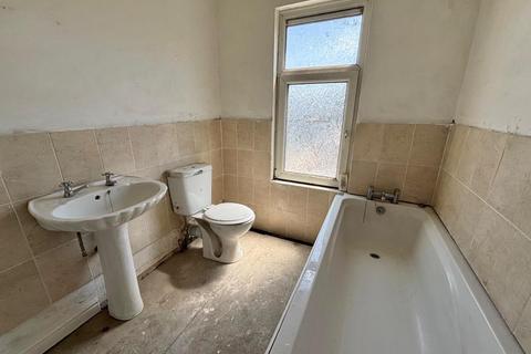 undefined, Castlereagh Street, Barnsley, S70 1BA
