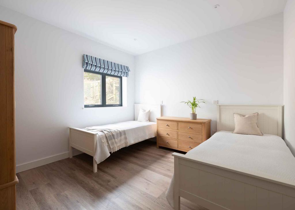 67e6ae4d26dc2 Beachside-3-31