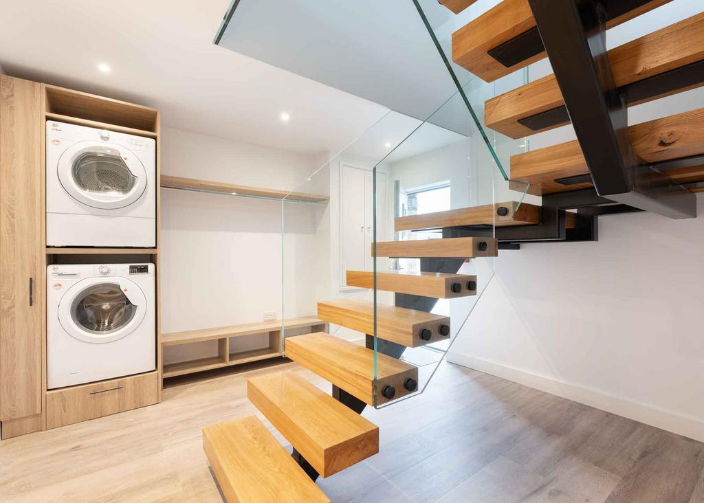 67e6ae4d3c499 Beachside-3-34