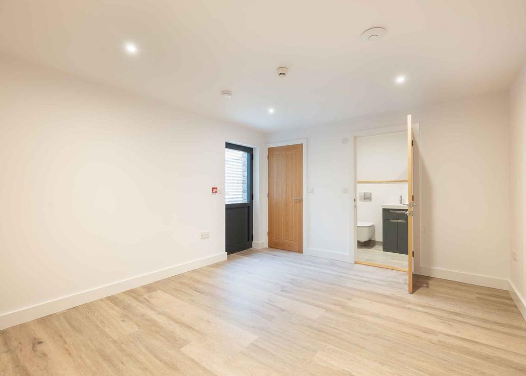 67e6ae4d3289d Beachside-3-33