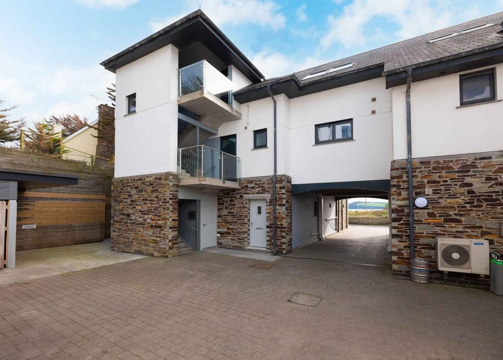 67e6adf24e2e6 Beachside-3-3