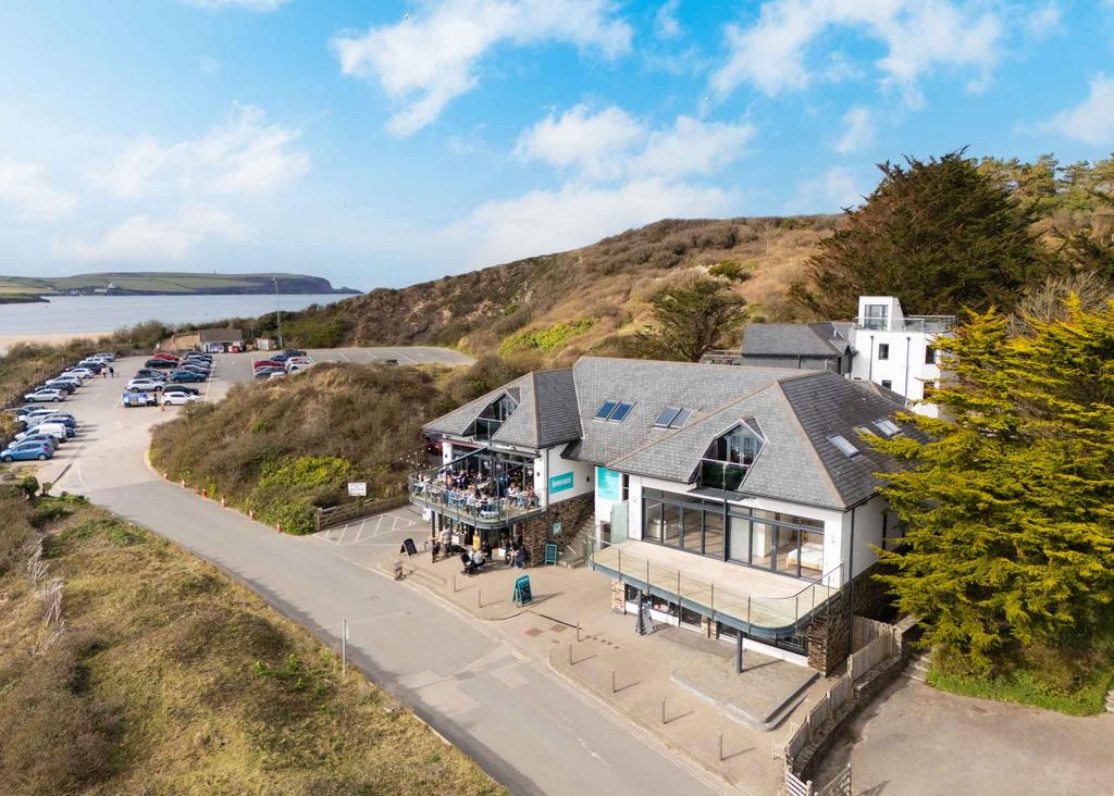 67e6adf249905 Beachside-3-2