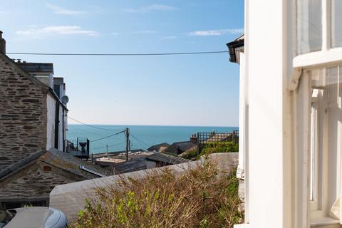 undefined, Edgehill