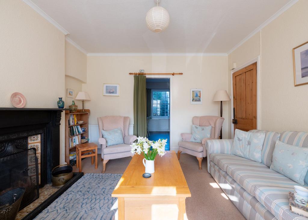 67f8deb740d05 Fore Street 75-20