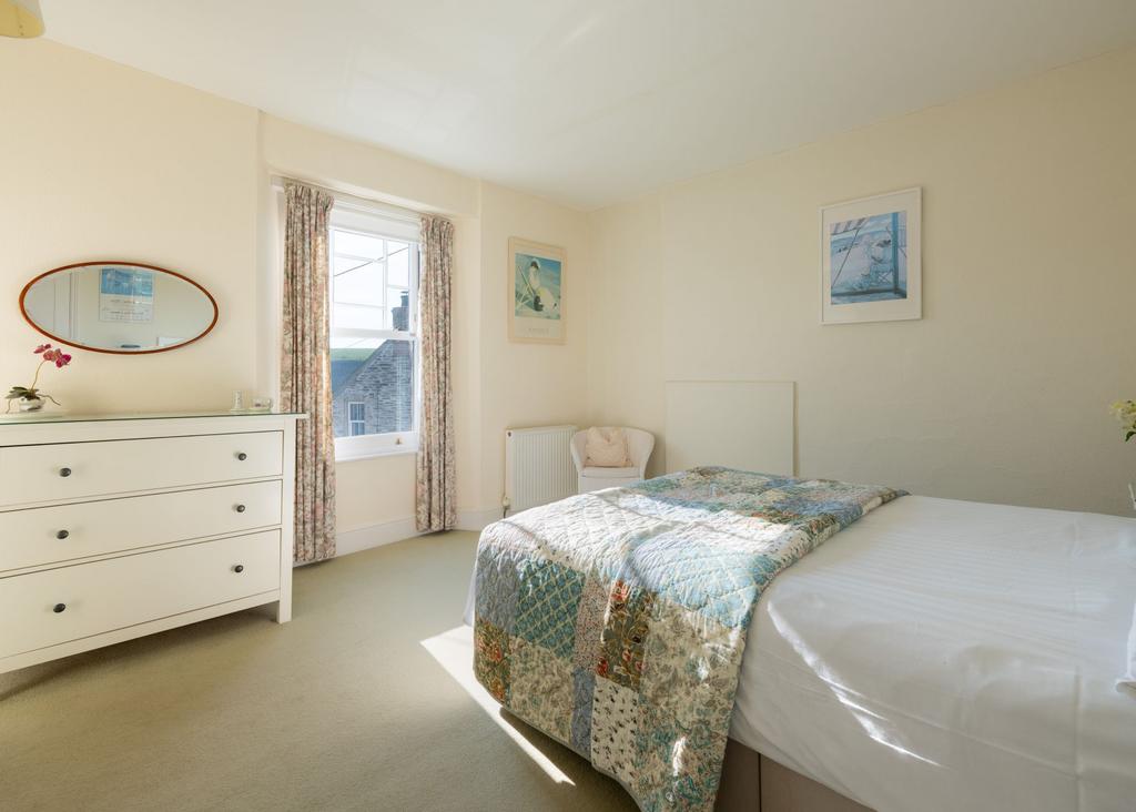 67f8deb740d05 Fore Street 75-13