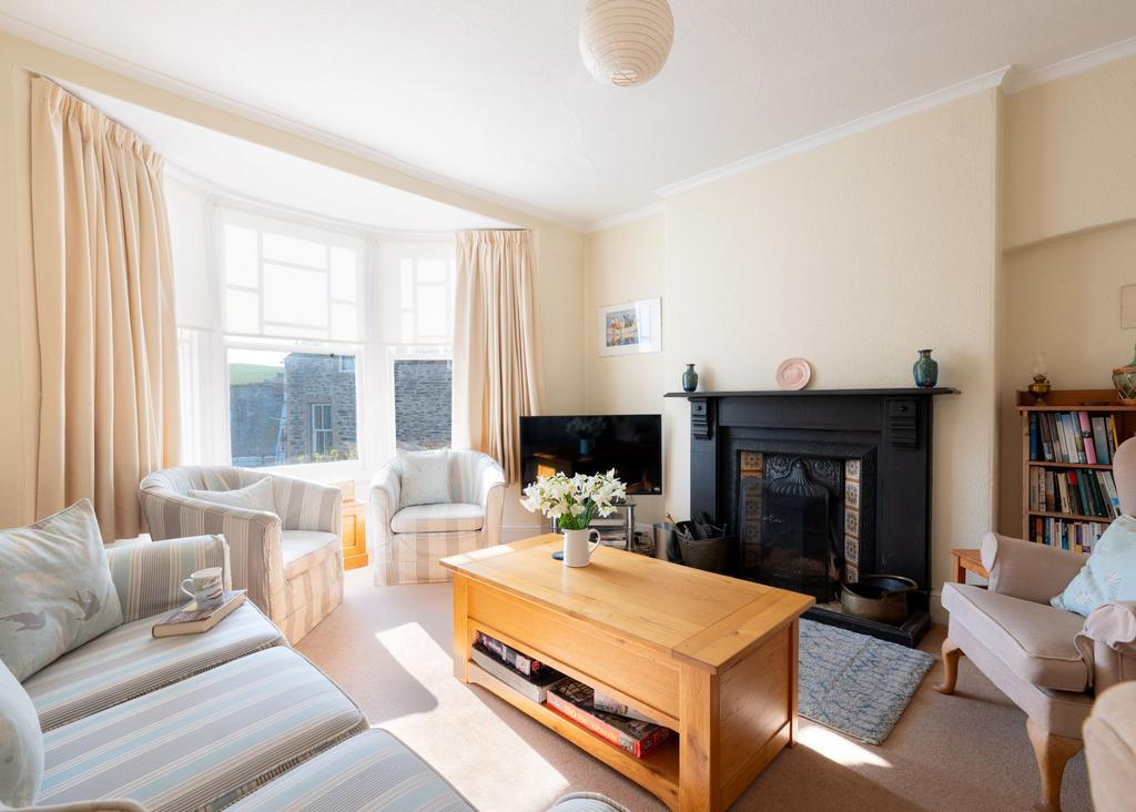 67f8deb76296c Fore Street 75-19