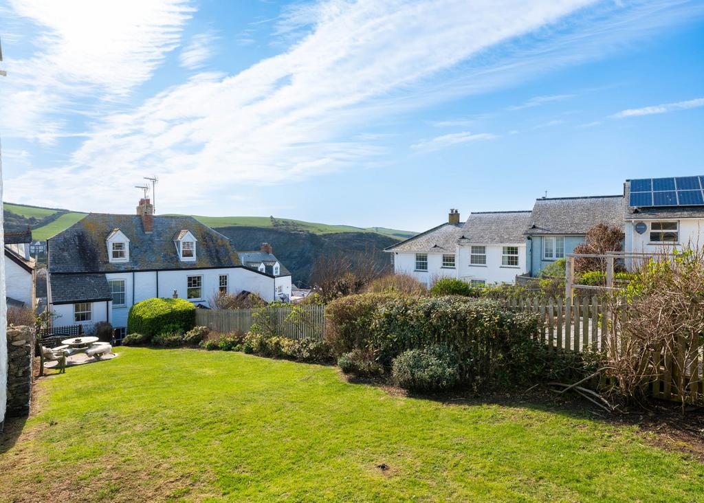 67f8de44083e4 Fore Street 75-3