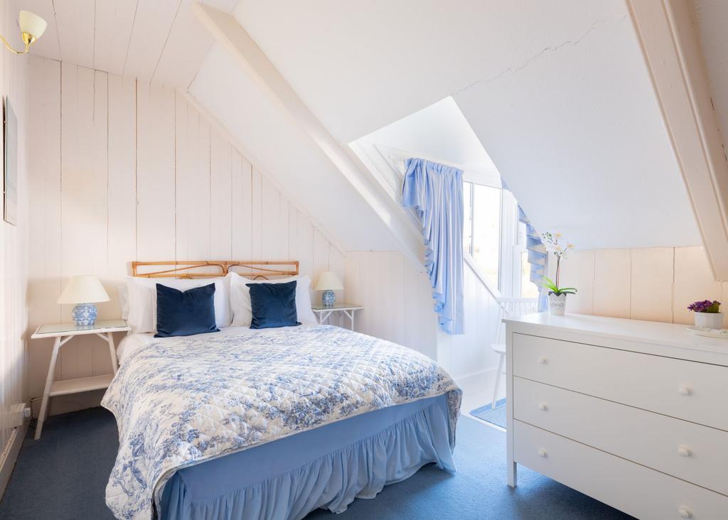 67f8de43669a6 Fore Street 75-10