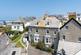 Port Isaac, PL29 photo 2