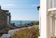 Port Isaac, PL29 photo 3