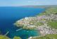 Port Isaac, PL29
