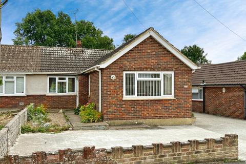 undefined, Mabledon Avenue, Willesborough