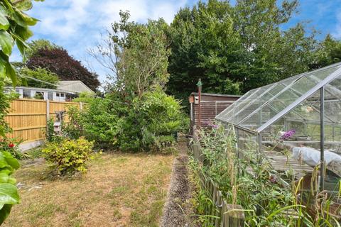 undefined, Mabledon Avenue, Willesborough