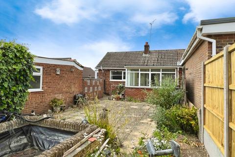 undefined, Mabledon Avenue, Willesborough