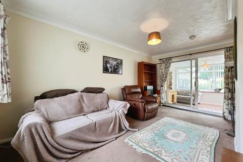 undefined, Mabledon Avenue, Willesborough