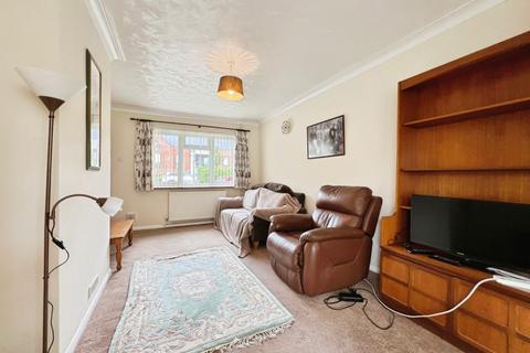 undefined, Mabledon Avenue, Willesborough