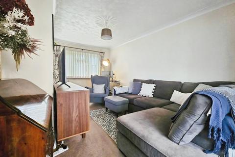 undefined, Mabledon Avenue, Willesborough