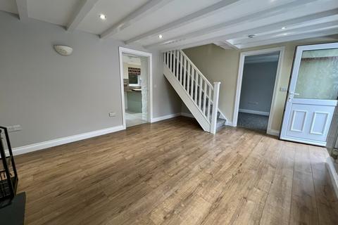 3 bedroom house to rent, Trelech, Carmarthenshire,